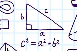 یک اصل ریاضی را یاد بگیرید و بهترین زندگی را برای خود خلق کنید